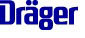 drager-logo