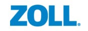 zoll-logo