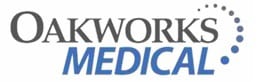 oakworks-medical-logo